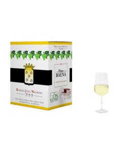 Fino Baena (Bag In Box 5L)