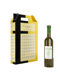 Verdejo (Caja 3 Bot.)