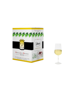 Solaera (Bag In Box 5L)