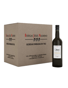 Solaera (Caja 12 Bot.)