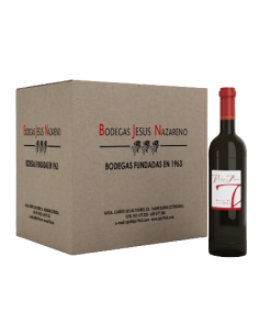 Virrey de la Plata (Caja 12...