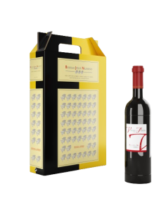 Virrey de la Plata (Caja 3...