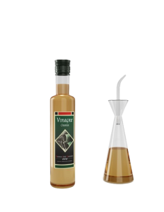 Vinagre con Crianza (Caja 6...