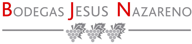 Bodegas Jesús Nazareno, S. Coop. And.